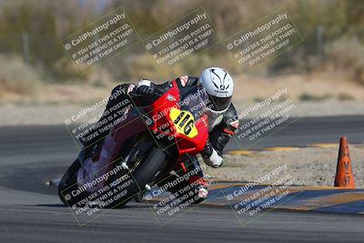 media/Feb-04-2023-SoCal Trackdays (Sat) [[8a776bf2c3]]/Turn 2 (1140am)/